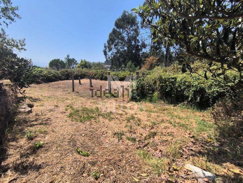 Moradia T3 à venda em Perre, Viana do Castelo — foto 17