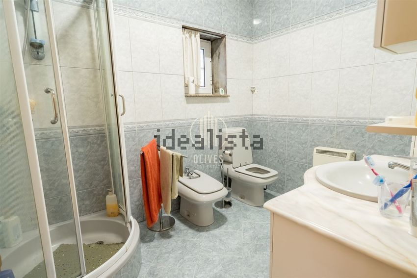 Moradia T4 à venda em Pousada de Saramagos, Vila Nova de Famalicão — foto 9