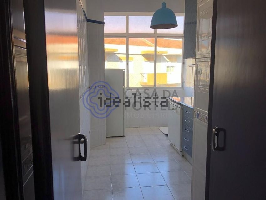 Apartamento T1 à venda em Seixal, Arrentela e Aldeia de Paio Pires, Seixal — foto 4