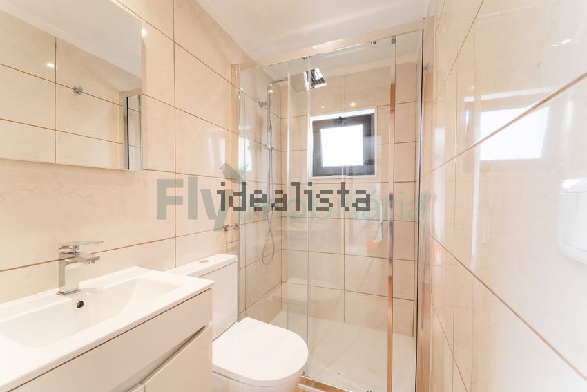 Apartamento T2 à venda em Regilde, Felgueiras — foto 16