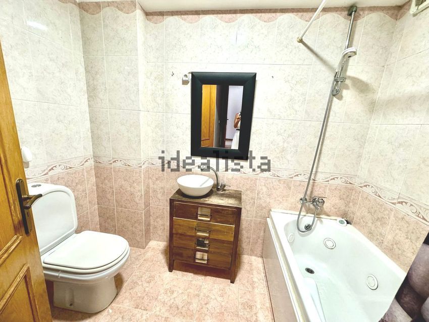 Apartamento T2 à venda em Ramada e Caneças, Odivelas — foto 15