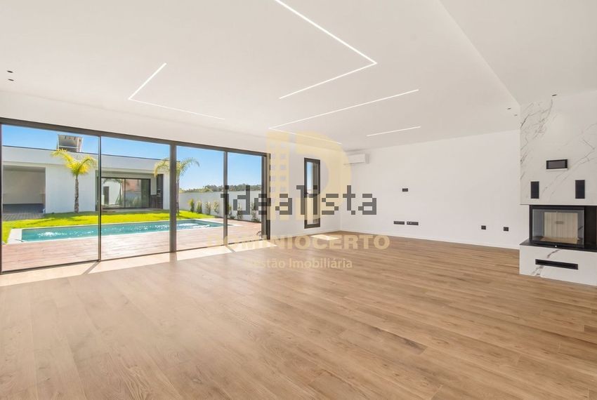 Moradia T4 à venda em Gulpilhares, Vila Nova de Gaia — foto 5