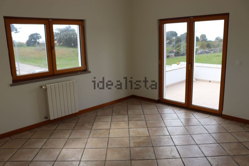 Moradia T5 à venda em Sesimbra (Castelo), Sesimbra — foto 16