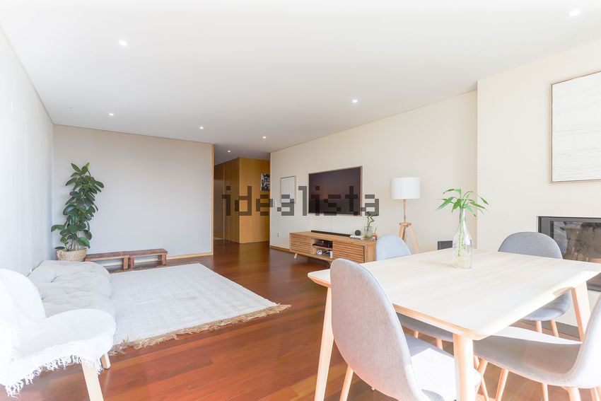 Apartamento T3 à venda em Fornelos e Queijada, Ponte de Lima — foto 5