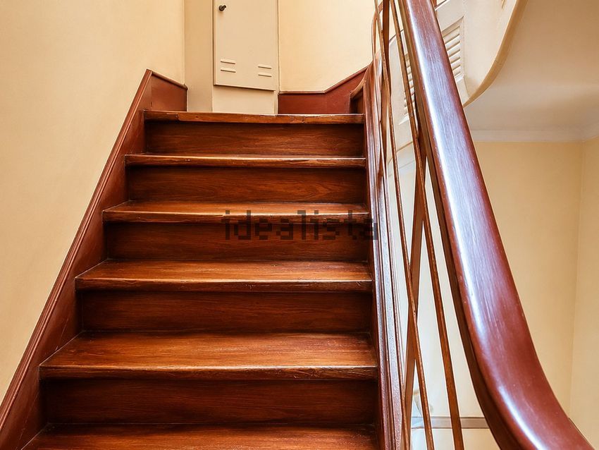 Apartamento T3 à venda em Penha de França, Lisboa — foto 20