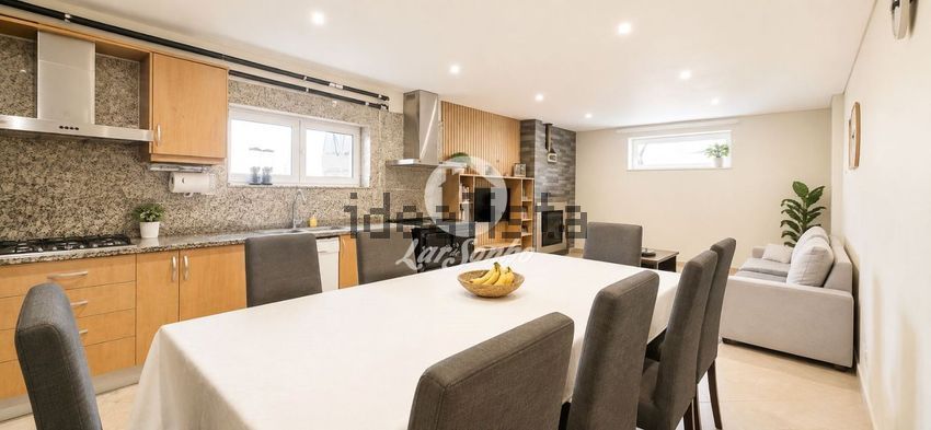 Moradia T3 à venda em Gilmonde, Barcelos — foto 14