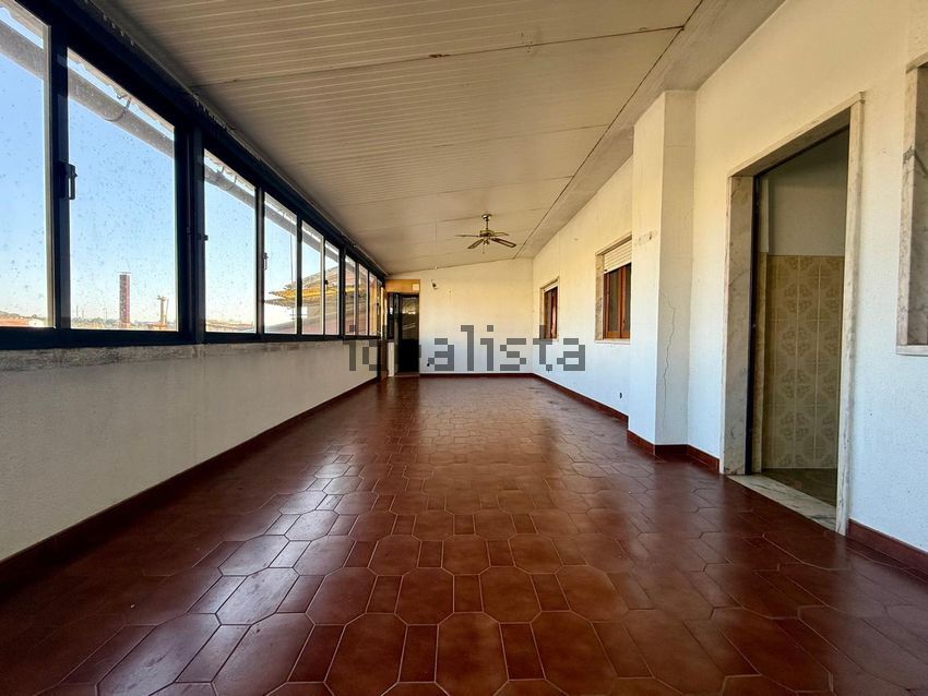 Moradia T2 à venda em Abrantes (São Vicente e São João) e Alferrarede, Abrantes — foto 20