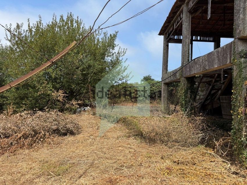 Moradia T0 à venda em Vila Cova e Feitos, Barcelos — foto 38