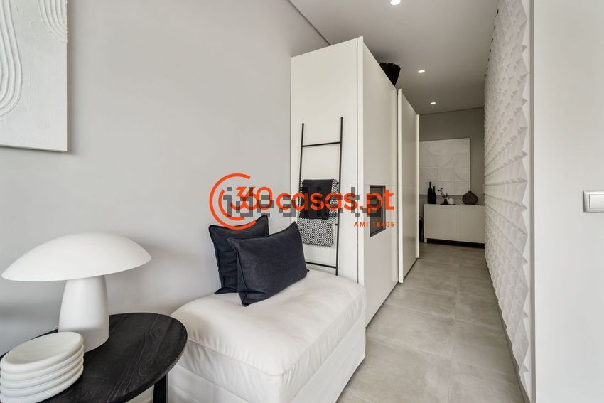 Apartamento T1 à venda em Almancil, Loulé — foto 20