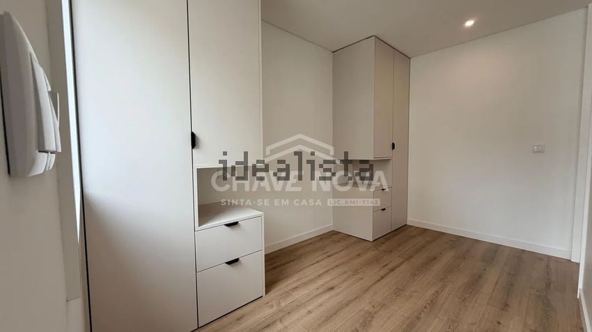 Apartamento T1 à venda em São Mamede de Infesta, Matosinhos — foto 14