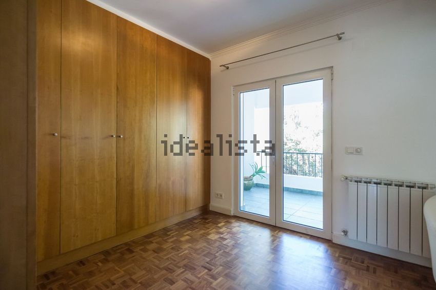 Moradia T6+ à venda em Oeiras e São Julião da Barra, Paço de Arcos e Caxias, Oeiras — foto 34