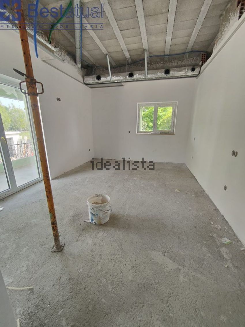 Moradia T3 à venda em Avidos, Vila Nova de Famalicão — foto 31