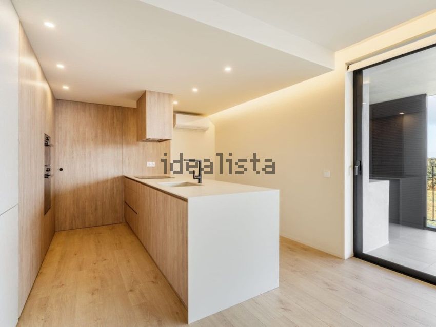 Apartamento T3 à venda em Apúlia, Esposende — foto 18