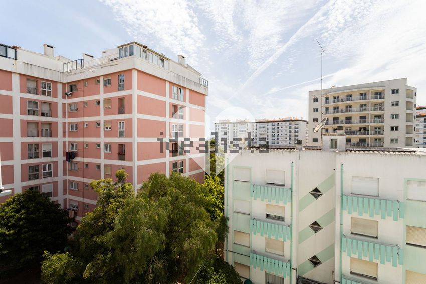 Apartamento T3 à venda em Oeiras e São Julião da Barra, Paço de Arcos e Caxias, Oeiras — foto 20