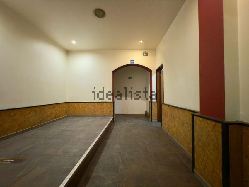 Moradia T2 à venda em Abrantes (São Vicente e São João) e Alferrarede, Abrantes — foto 12
