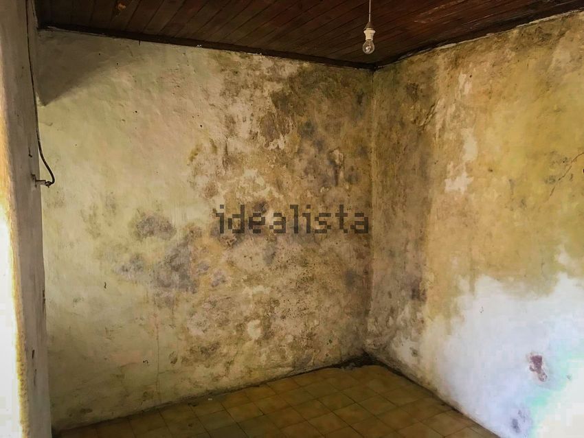 Moradia T0 à venda em Vilar de Mouros, Caminha — foto 7