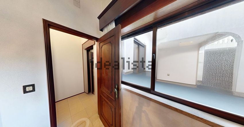 Moradia T5 à venda em Louriçal, Pombal — foto 21