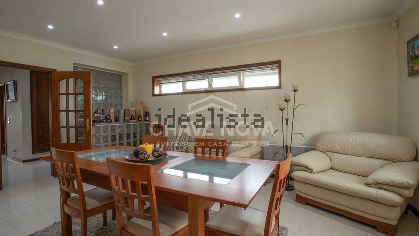Moradia T3 à venda em Ramalde, Porto — foto 5