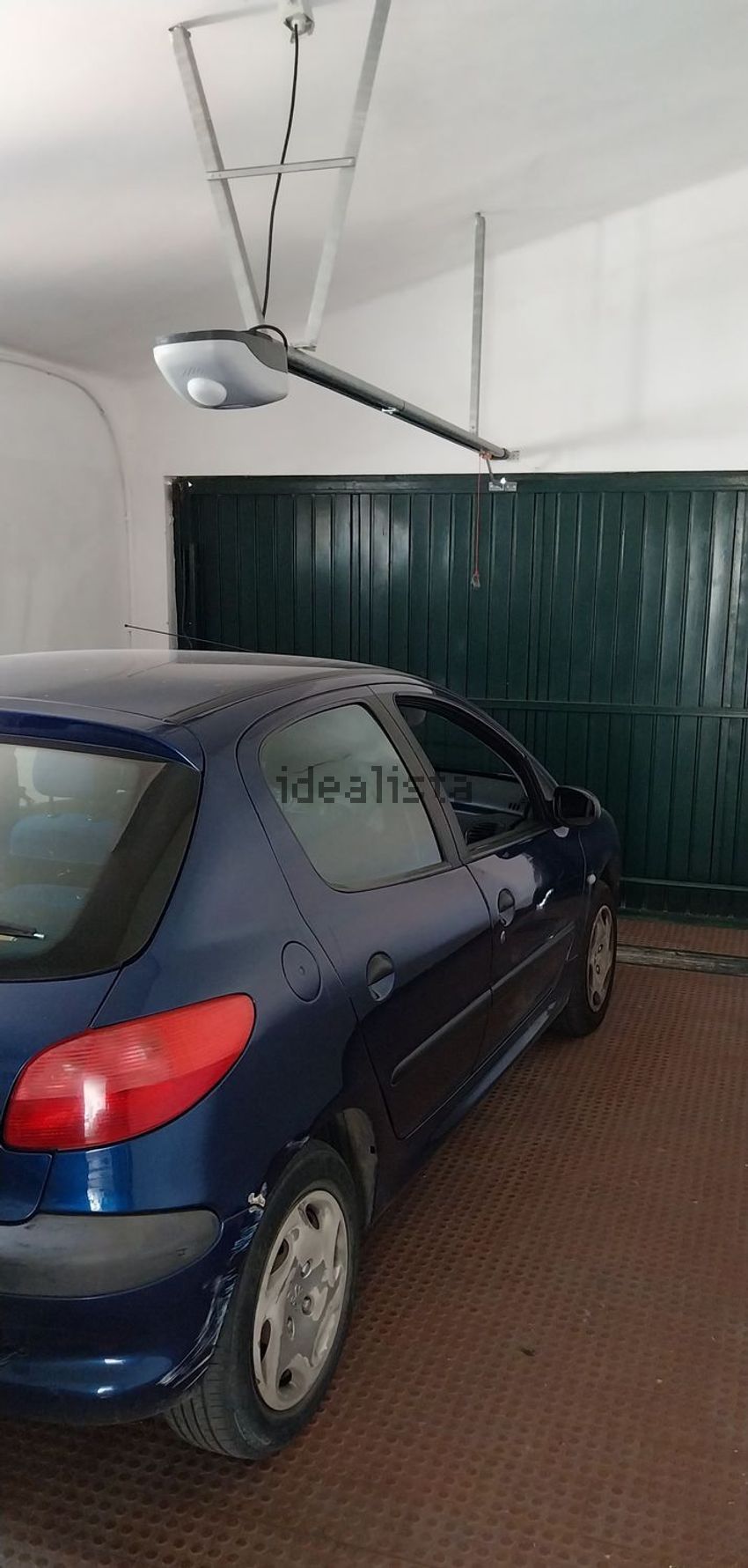 Moradia T6+ à venda em Monforte, Monforte — foto 26