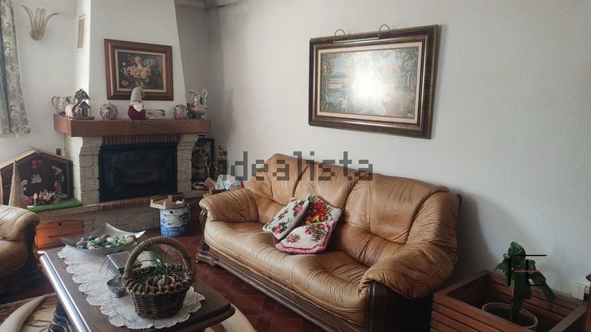 Moradia T3 à venda em Fânzeres e São Pedro da Cova, Gondomar — foto 2