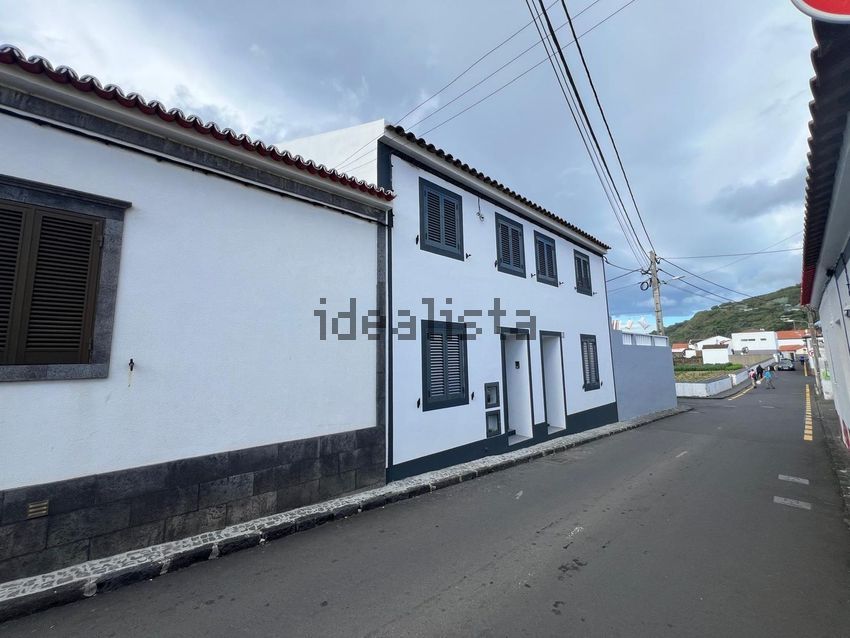 Moradia T4 em Maia, €360.000