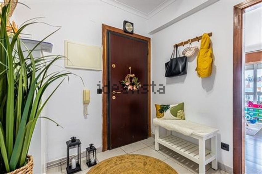 Apartamento T3 à venda em União de Freguesias da Cidade de Santarém, Santarém — foto 7