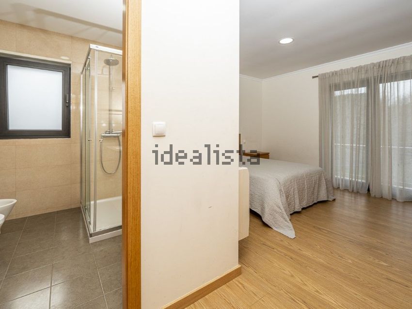 Moradia T3 à venda em Vila Nova de Cerveira e Lovelhe, Vila Nova de Cerveira — foto 20