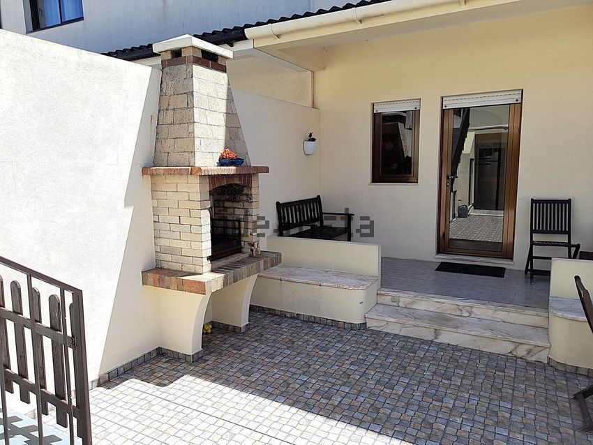 Moradia T3 à venda em Perafita, Matosinhos — foto 10