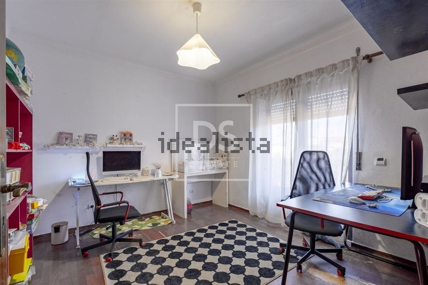 Moradia T4 à venda em Maxial e Monte Redondo, Torres Vedras — foto 11