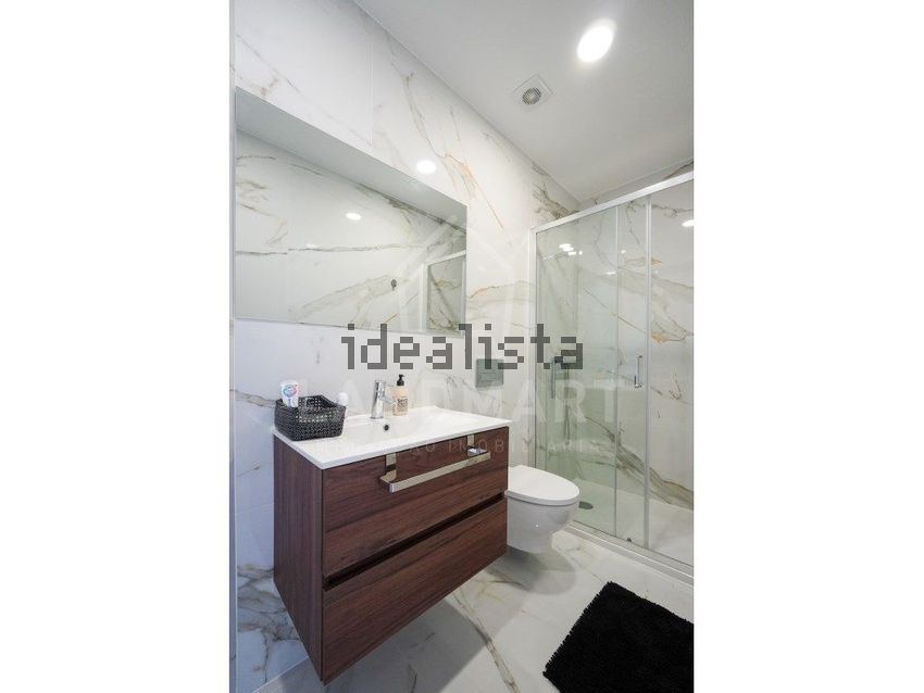 Moradia T3 à venda em Benedita, Alcobaça — foto 18
