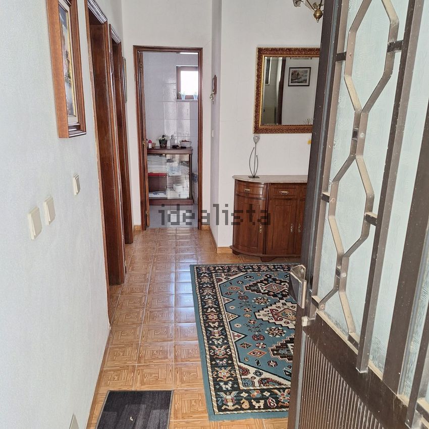 Moradia T4 à venda em Eucisia, Alfândega da Fé — foto 2