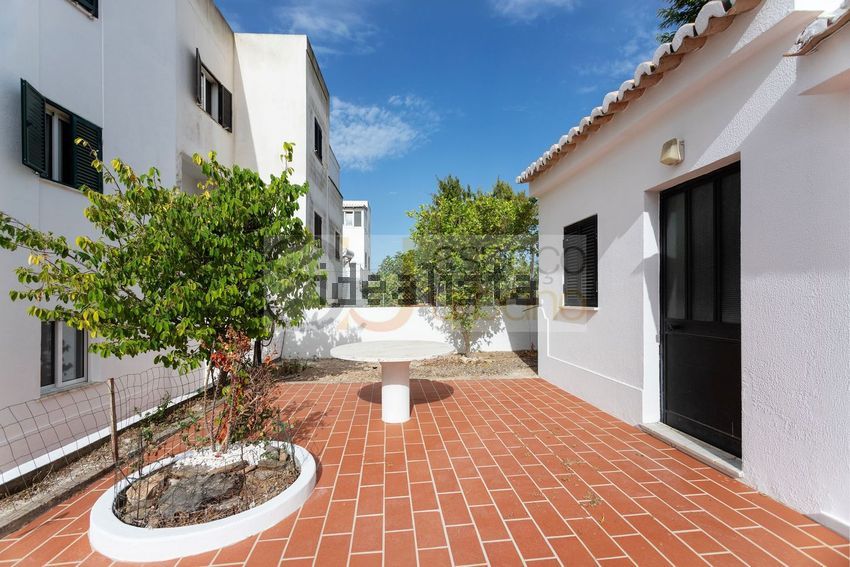 Apartamento T3 à venda em Armação de Pêra, Silves — foto 21
