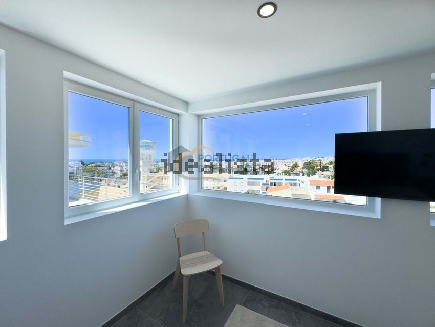 Apartamento T3 à venda em Albufeira e Olhos de Água, Albufeira — foto 8