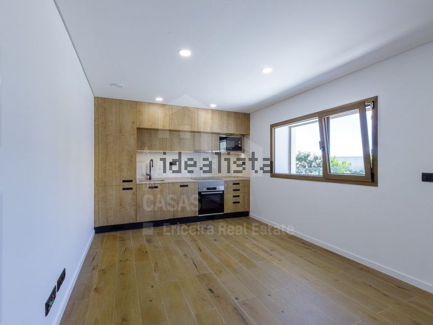 Apartamento T2 à venda em Encarnação, Mafra — foto 3