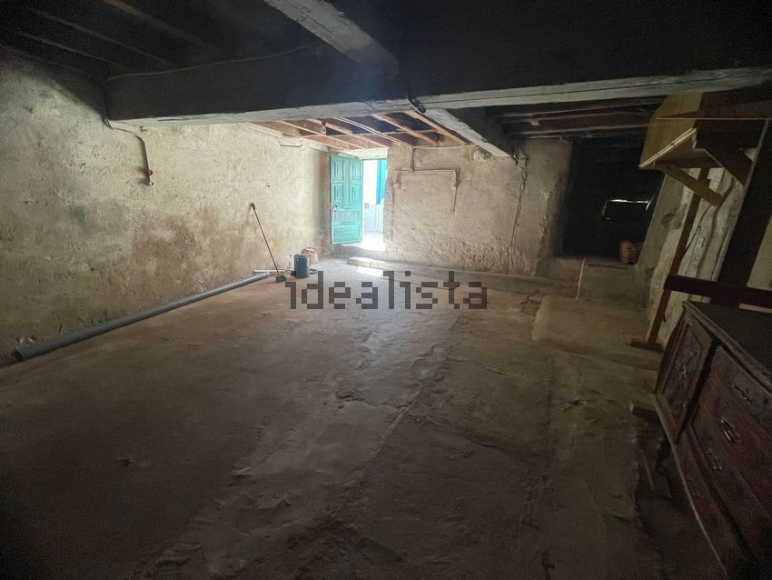 Moradia T2 à venda em Vila Cortês da Serra, Gouveia — foto 16