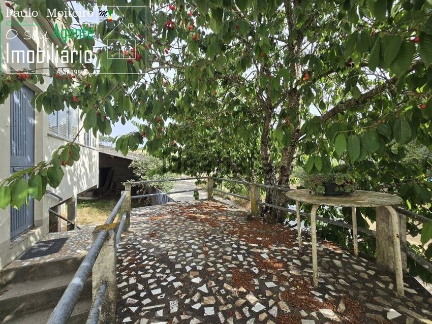 Moradia T3 à venda em Águas Belas, Sabugal — foto 35