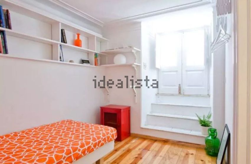 Apartamento T6+ à venda em Santa Maria Maior, Lisboa — foto 7