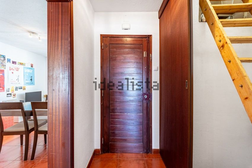 Apartamento T3 à venda em Ajuda, Lisboa — foto 13