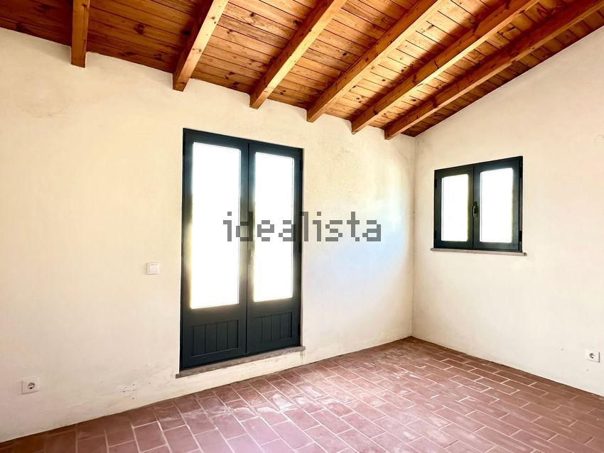 Moradia T4 à venda em Estoi, Faro — foto 30