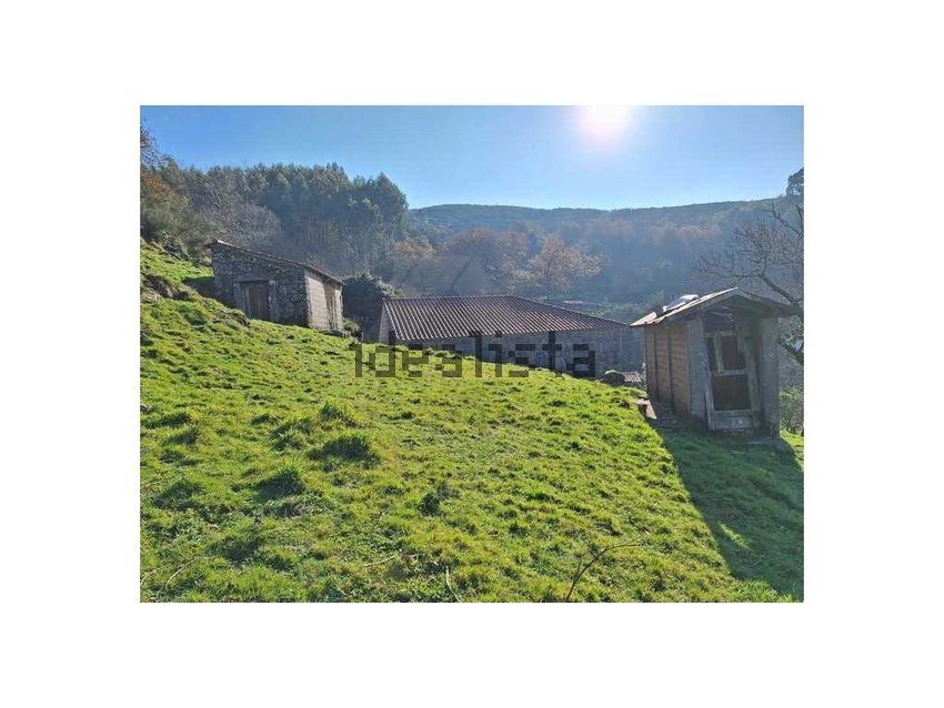 Moradia T0 à venda em Labrujó, Rendufe e Vilar do Monte, Ponte de Lima — foto 4