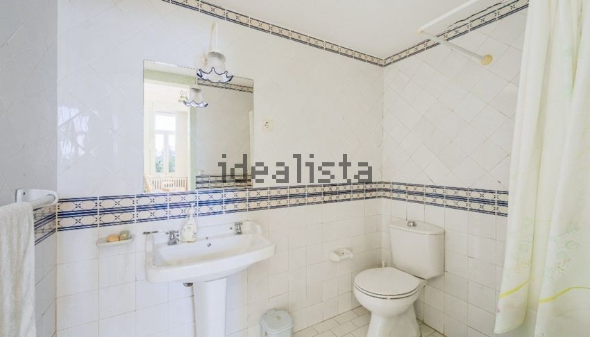 Moradia T4 à venda em Gondomar (São Cosme), Valbom e Jovim, Gondomar — foto 10
