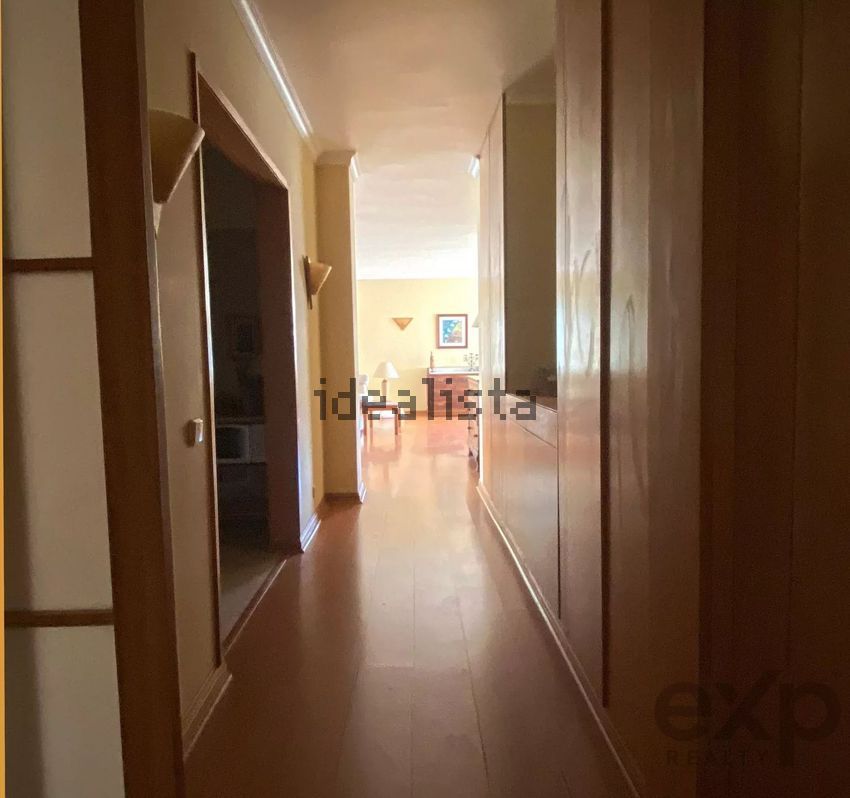 Apartamento T1 à venda em Costa da Caparica, Almada — foto 6