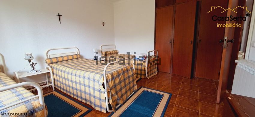 Moradia T3 à venda em Cardigos, Mação — foto 18