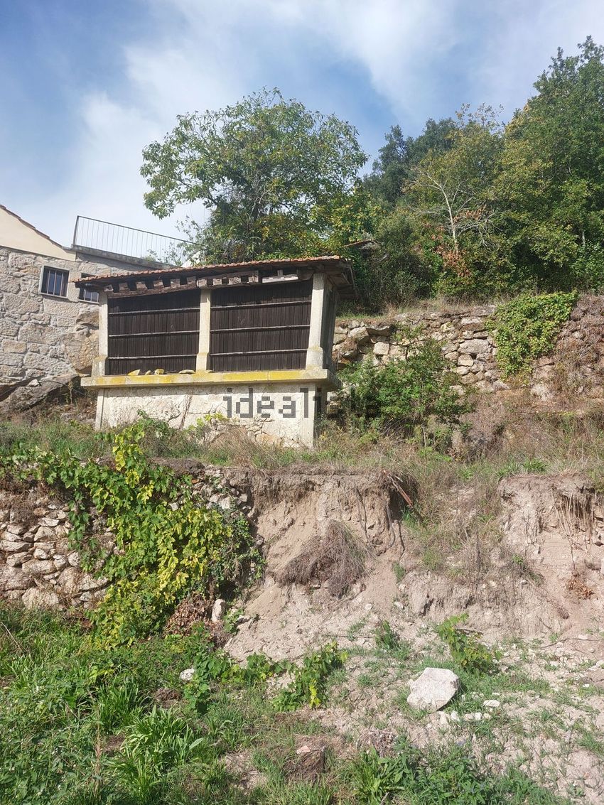 Moradia T0 à venda em Couto de Esteves, Sever do Vouga — foto 29