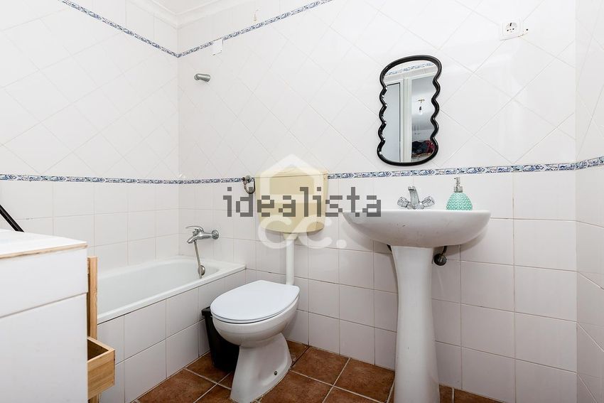 Moradia T4 à venda em Bacelo e Senhora da Saúde, Évora — foto 25
