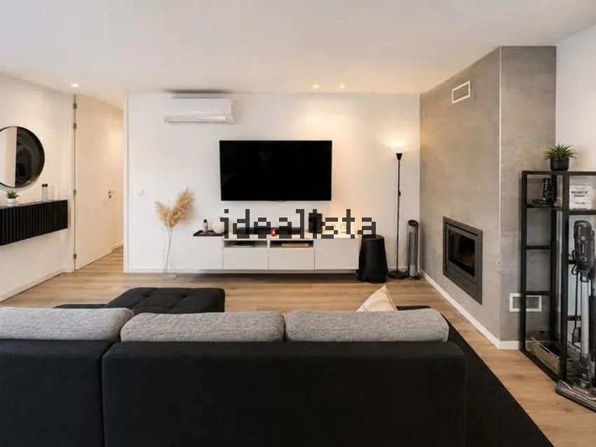 Apartamento T3 em Geraz do Minho, €349.000