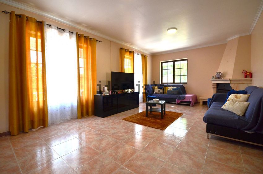 Moradia T5 à venda em Malveira e São Miguel de Alcainça, Mafra — foto 33