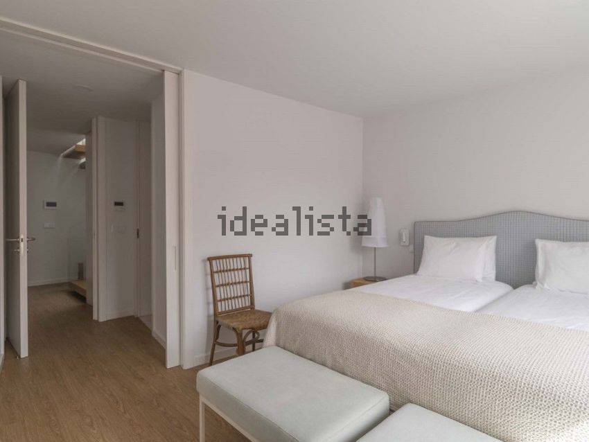 Moradia T2 à venda em Cascais e Estoril, Cascais — foto 20
