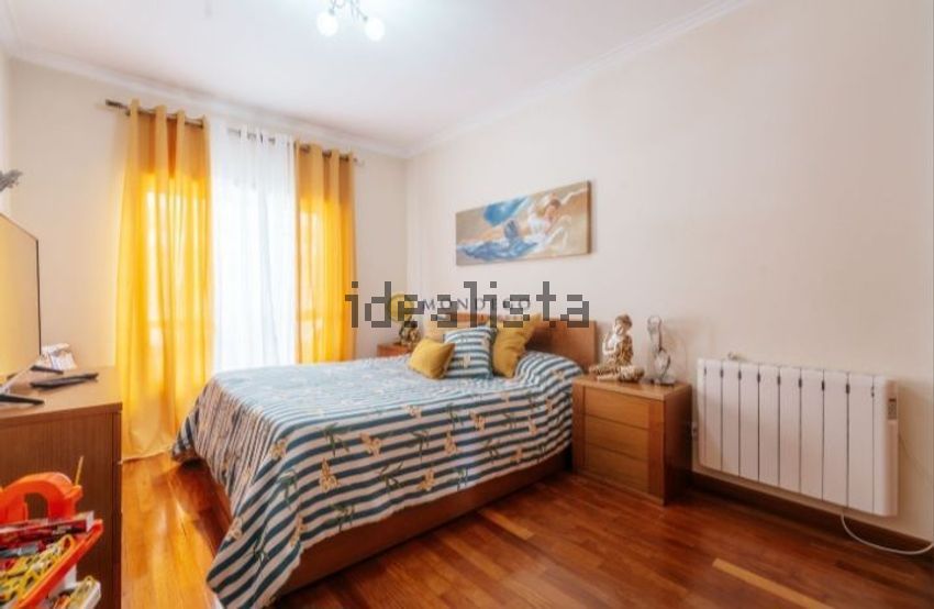 Apartamento T5 à venda em Coimbra (Sé Nova, Santa Cruz, Almedina e São Bartolomeu), Coimbra — foto 8
