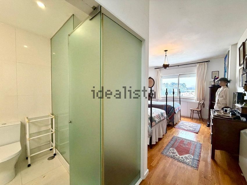 Apartamento T4 à venda em Aldoar, Foz do douro e Nevogilde, Porto — foto 19